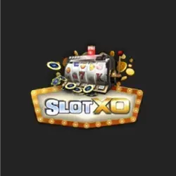 slotmenu5