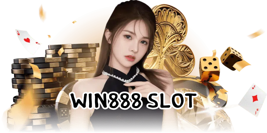 win888slot